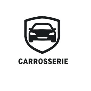 Absorbeur de pare-choc arriere peugeot 208 (Copie)
