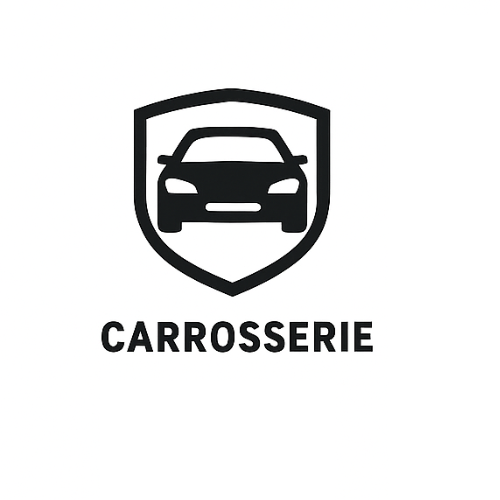 Absorbeur de pare-choc arriere peugeot 208 (Copie)
