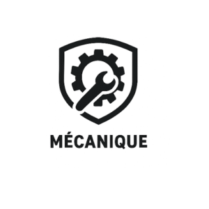 Amortisseur avant droit peugeot 208 (Copie)