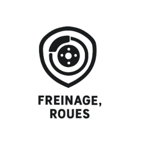 Bloc ABS (freins anti-blocage) peugeot 208 (Copie)