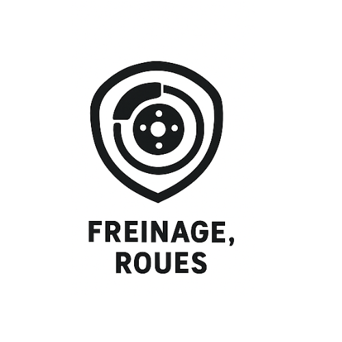 Bloc ABS (freins anti-blocage) peugeot 208 (Copie)