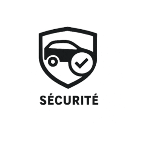 Attache ceinture arriere centrale peugeot 208 (Copie)