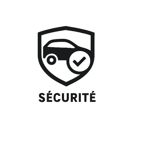 Attache ceinture arriere centrale peugeot 208 (Copie)