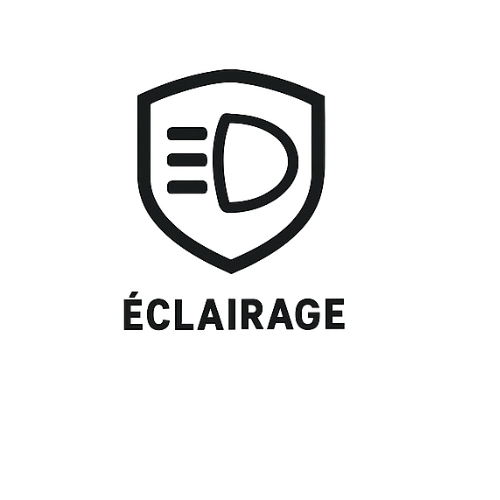 Anti-brouillard arriere peugeot 208 (Copie)