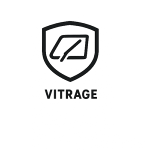 Vitre porte coffre droit peugeot 208 (Copie)