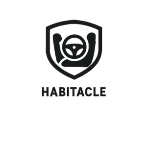 Accoudoir peugeot 208 (Copie)