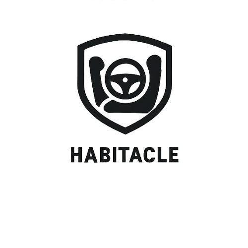 Aerateur tableau de bord peugeot 208 (Copie)