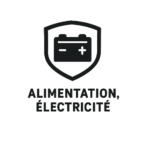 8 Allumeur (allumage) peugeot 208 (Copie)
