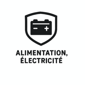 Allumeur (allumage) peugeot 208 (Copie)