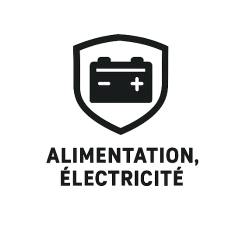 Boitier filtre à air peugeot 208 (Copie)