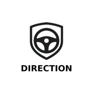 Amortisseur de Direction peugeot 208 (Copie)