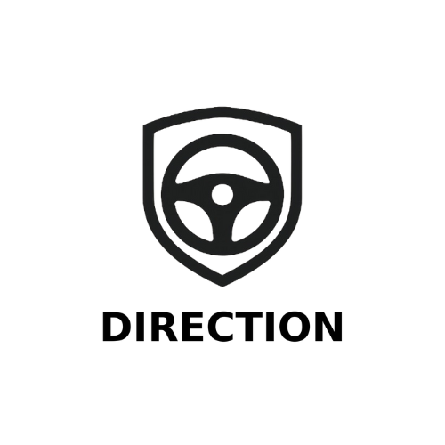 Antivol de Direction peugeot 208 (Copie)